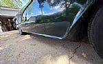 1958 Thunderbird Thumbnail 94