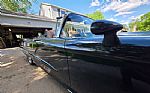 1958 Thunderbird Thumbnail 97