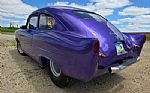 1951 Henry J Pro Street Thumbnail 7