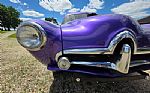 1951 Henry J Pro Street Thumbnail 20