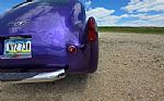 1951 Henry J Pro Street Thumbnail 38