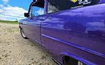 1951 Henry J Pro Street Thumbnail 48