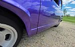 1951 Henry J Pro Street Thumbnail 51