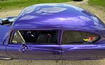 1951 Henry J Pro Street Thumbnail 64