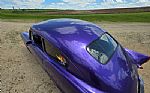 1951 Henry J Pro Street Thumbnail 66