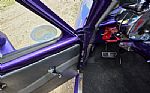 1951 Henry J Pro Street Thumbnail 76