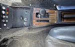 1951 Henry J Pro Street Thumbnail 95