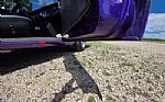 1951 Henry J Pro Street Thumbnail 99