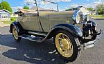 1928 Roadster Thumbnail 7