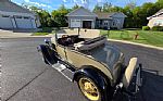 1928 Roadster Thumbnail 13