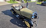 1928 Roadster Thumbnail 17