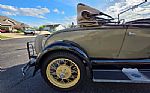 1928 Roadster Thumbnail 20
