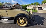 1928 Roadster Thumbnail 27