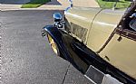 1928 Roadster Thumbnail 30