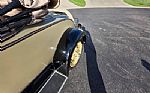 1928 Roadster Thumbnail 31