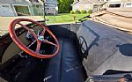 1928 Roadster Thumbnail 43