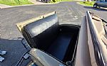 1928 Roadster Thumbnail 65