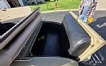 1928 Roadster Thumbnail 67