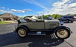 1928 Roadster Thumbnail 71