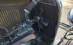 1928 Roadster Thumbnail 77