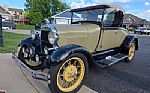 1928 Roadster Thumbnail 91