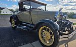 1928 Roadster Thumbnail 93