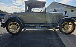 1928 Roadster Thumbnail 94