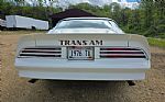 1976 Trans Am Thumbnail 5