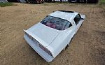 1976 Trans Am Thumbnail 13