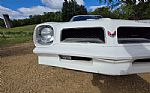 1976 Trans Am Thumbnail 19