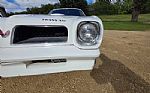 1976 Trans Am Thumbnail 17