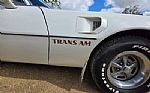 1976 Trans Am Thumbnail 24