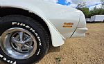 1976 Trans Am Thumbnail 23