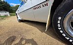 1976 Trans Am Thumbnail 25