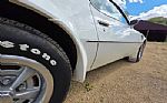 1976 Trans Am Thumbnail 31