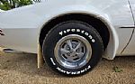1976 Trans Am Thumbnail 30