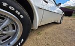 1976 Trans Am Thumbnail 32