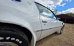 1976 Trans Am Thumbnail 34
