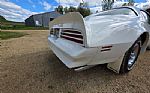 1976 Trans Am Thumbnail 36