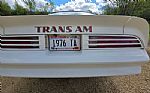 1976 Trans Am Thumbnail 38