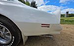 1976 Trans Am Thumbnail 42
