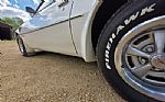 1976 Trans Am Thumbnail 44