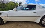 1976 Trans Am Thumbnail 47
