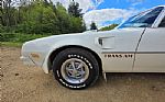 1976 Trans Am Thumbnail 48
