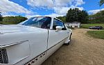1976 Trans Am Thumbnail 52