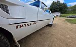 1976 Trans Am Thumbnail 51