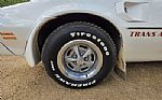 1976 Trans Am Thumbnail 53