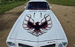 1976 Trans Am Thumbnail 56