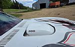 1976 Trans Am Thumbnail 60