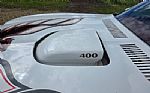 1976 Trans Am Thumbnail 59